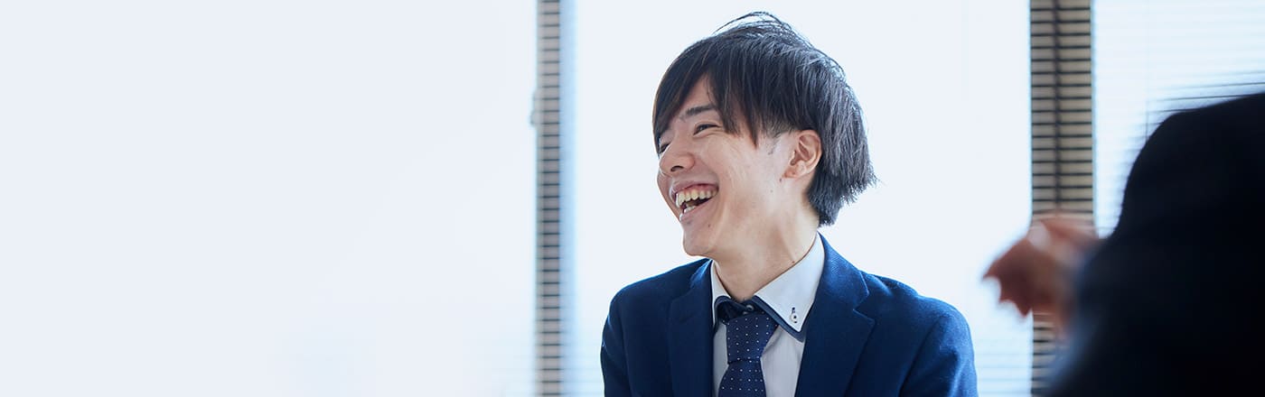 ゲイの副業・サイドビジネス初心者必見!ご近所で探せるパパ活・ママ活・大人のセフレ事情